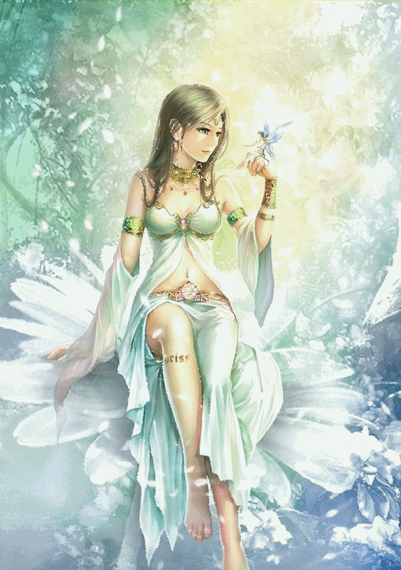 BellaFantasia