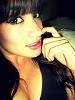 LUCIANA_ViKin