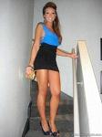 Popi078