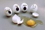 4Huevos