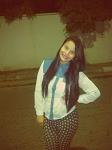 _alexmar_