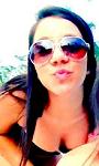 NeoPrr