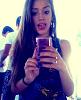 ZueD
