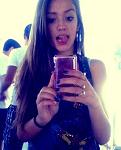 ZueD