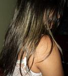 vanesa35