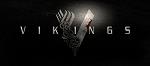 SANDRITA_ViKingS