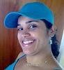 Mariale13