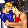 sam_galo