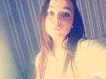 LARA_ViKingS