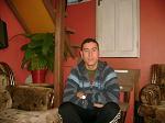 saturno_tdg