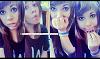 Girl_Scene