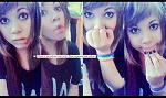 Girl_Scene