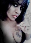 MorriganKiddo