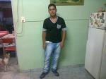 ADRIAN_ViKings12