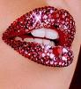 hermosaprices