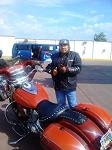 RUSH10