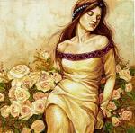 CoNdS_NiMuE_LOBA