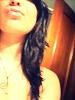 mariiah17