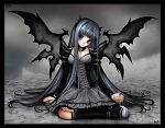 HunTsCAR_VamPieR