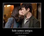 Maruj_D_The_Wolf