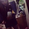 Yuany