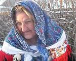 baba_yaga