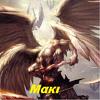 _Maki_