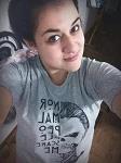 Florarencia