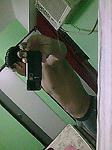 miguel_14