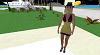 christian_85