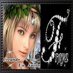 _Freya_