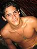 heyner_rap