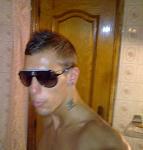 rubiocaramelo26