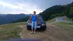 florin321