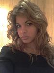 Rachel09