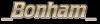 _Bonham_