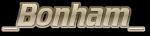 _Bonham_