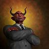 ReY_EviL666