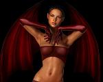 ARTEMIS_RedQUEEN
