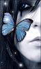 Donnaa_Girl_C