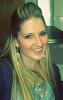 Loreninha