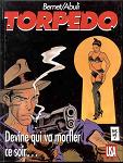 torpedo