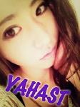 YAHAST
