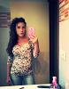 jessi_lokita