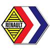 renaultfan