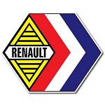 renaultfan