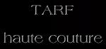 TARF