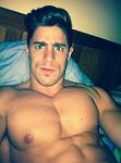 joshep2013