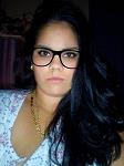 __SIRA__24