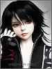LaDy_PaTrY_Ly